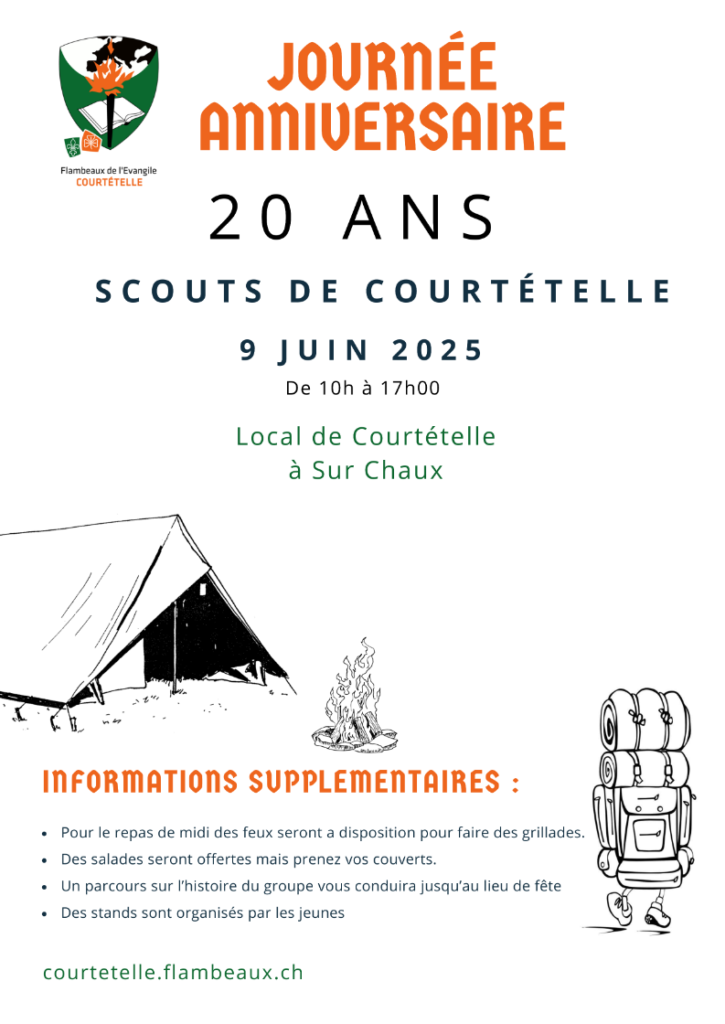 Fichier PDF